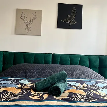 Casa vacanze Maison Atypique Centre-village Au Calme Avec Vue Sur Les Toits Cormeilles (Eure)