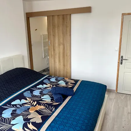 Maison Atypique Centre-village Au Calme Avec Vue Sur Les Toits Casa vacanze