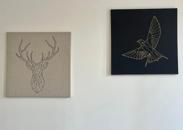 Σπίτι διακοπών Maison Atypique Centre-village Au Calme Avec Vue Sur Les Toits Cormeilles (Eure)