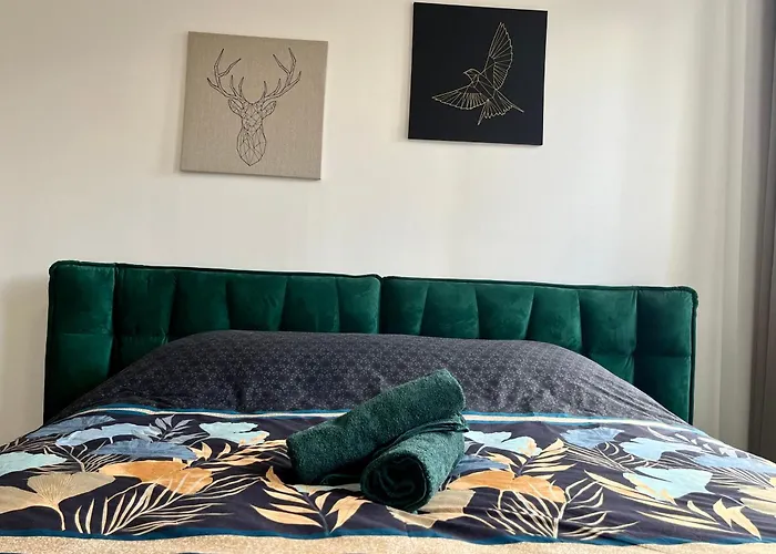 Σπίτι διακοπών Maison Atypique Centre-village Au Calme Avec Vue Sur Les Toits Cormeilles (Eure)